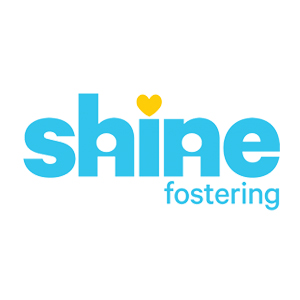 Shine Fostering Agency