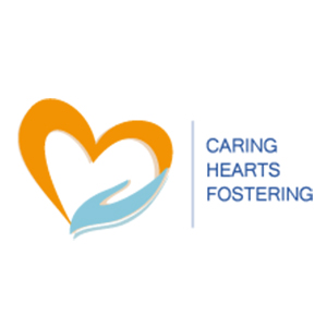 Caring Hearts Fostering