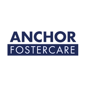 Anchor Foster Care