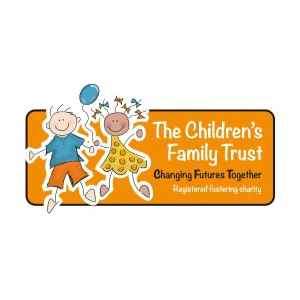 Children's Family Trust