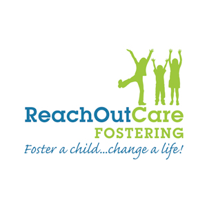 Reach Out Care