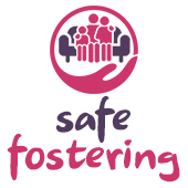 Safe Fostering
