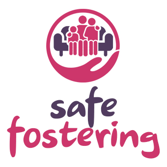 Safe Fostering
