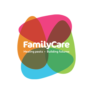 Family Care Fostering - Midlands