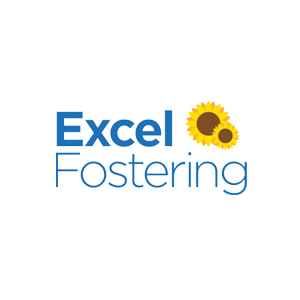 Excel Fostering