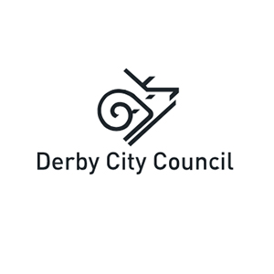 Derby City Council