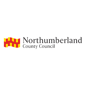 Northumberland Foster Care