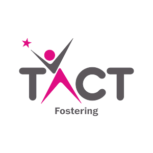 TACT Fostering - North Eastired