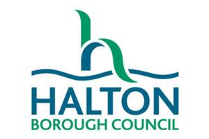 Halton Council