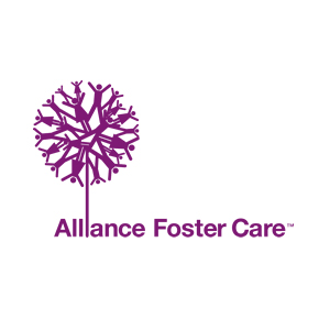 Alliance Foster Care