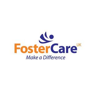 FosterCare UK