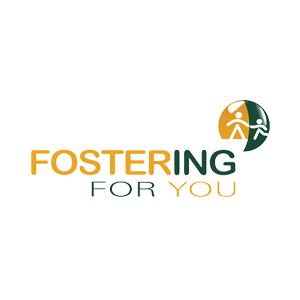 Fostering for You