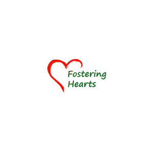 Fostering Hearts