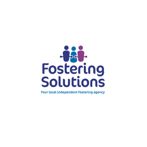 Fostering Solutions