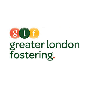 Greater London Fostering