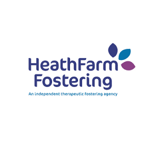 Heath Farm Fostering