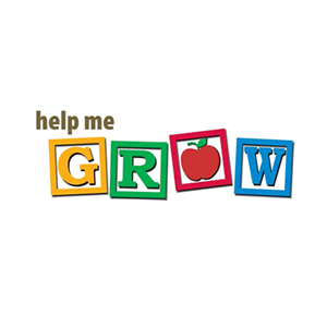 Help Me Grow