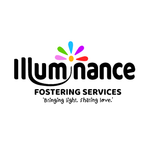 Illuminance fostering