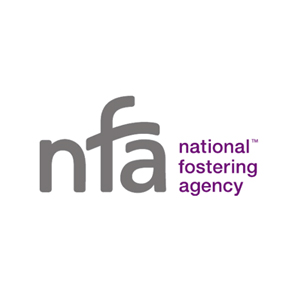 National Fostering Agency