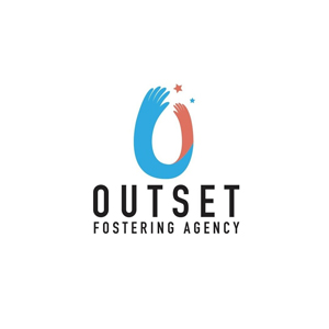 Outset Fostering Agency