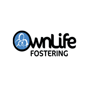 Ownlife Fostering