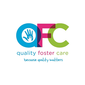 Quality Fostercare