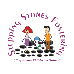 Stepping Stones Fostering