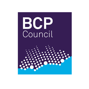 Bournemouth, Christchurch and Poole Council