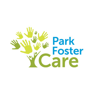 Park Foster Care