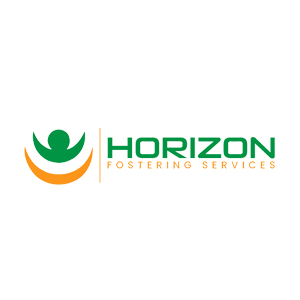 Horizon Fostering Services