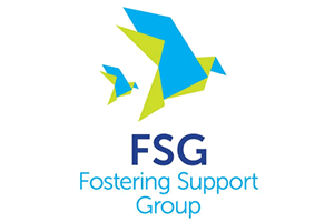 Fostering Support Group