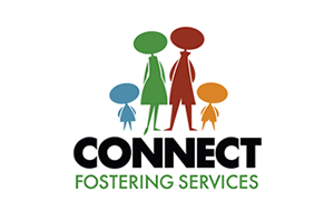 Connect Fostering Services