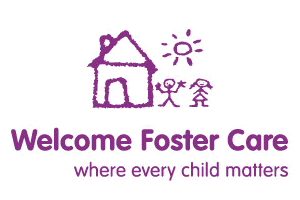 Welcome Foster Care