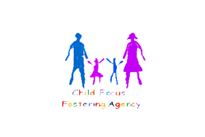 Child Focus Fostering Agency (CFFA)