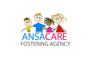 Ansacare Fostering Agency
