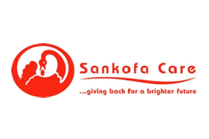 Sankofa Care Fostering Services