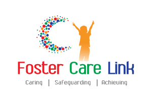 Foster Care Link