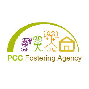 PCC Foster Care Agency