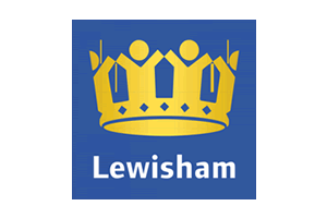 Lewisham Council
