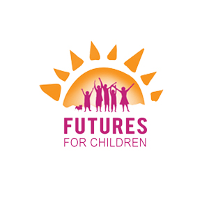 Futures For Children – Southend