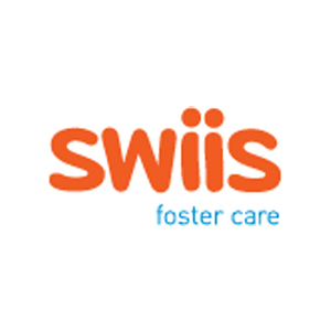 Swiis Foster Care - Midlands