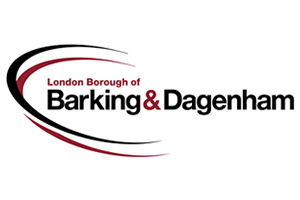 Barking & Dagenham Council