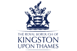Kingston upon Thames Council