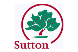 Sutton Council