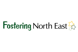 Fostering North East