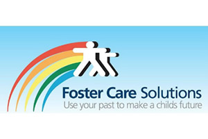 Foster Care Solutions