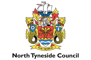 North Tyneside Fostering Service