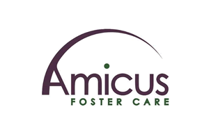Amicus Foster Care