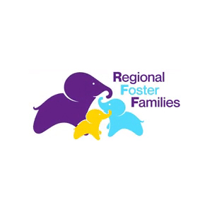 Regional Foster Families