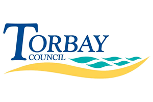 Torbay Foster Care Service